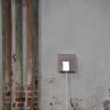 installation haus aus licht (house of light) 12